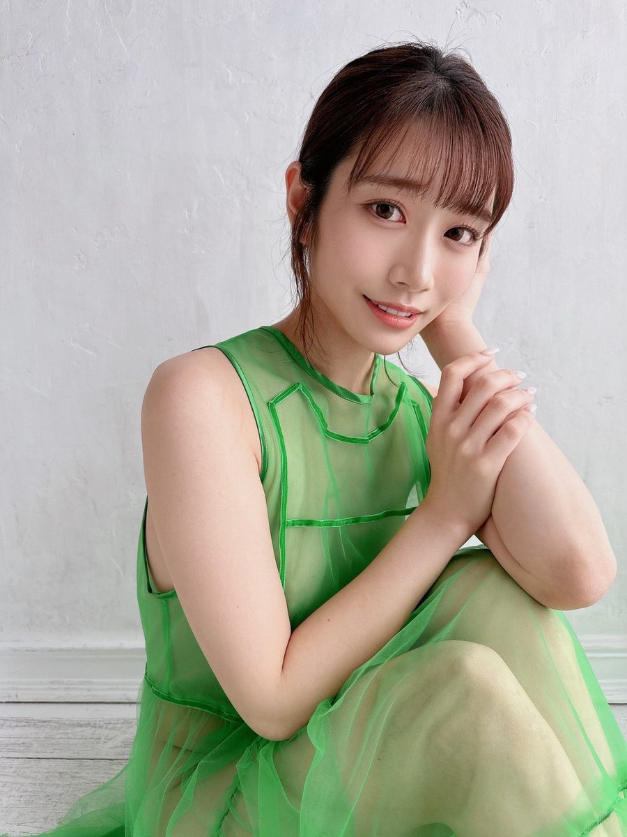 ぷりん (@purin_ichigoo)  X