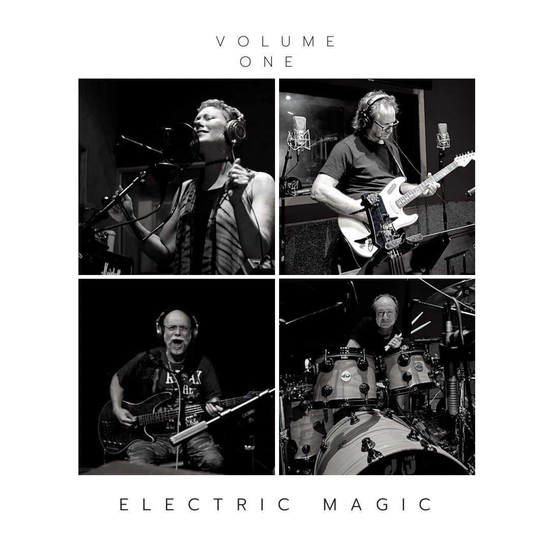 TheElectricMag1's tweet photo. Are you ready? Available 10/31/23 https://t.co/XhsXvdg0SQ