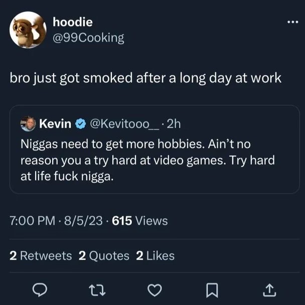 star 💫 (@stxrinsky) on Twitter photo 