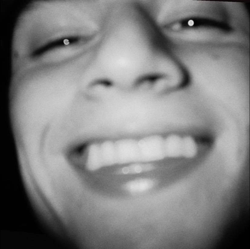 babysvpernova's tweet photo. one year of young forever 🤍
————
⠀“ the entire time i wrote this album i had my best friend by my side, now i’m releasing it and he's gone. so i also dedicate this album to cooper, my best friend, my brother, my biggest fan. may he rest in peace and be 𝘺𝘰𝘶𝘯𝘨 𝘧𝘰𝘳𝘦𝘷𝘦𝘳 https://t.co/SxY3VcqB1b