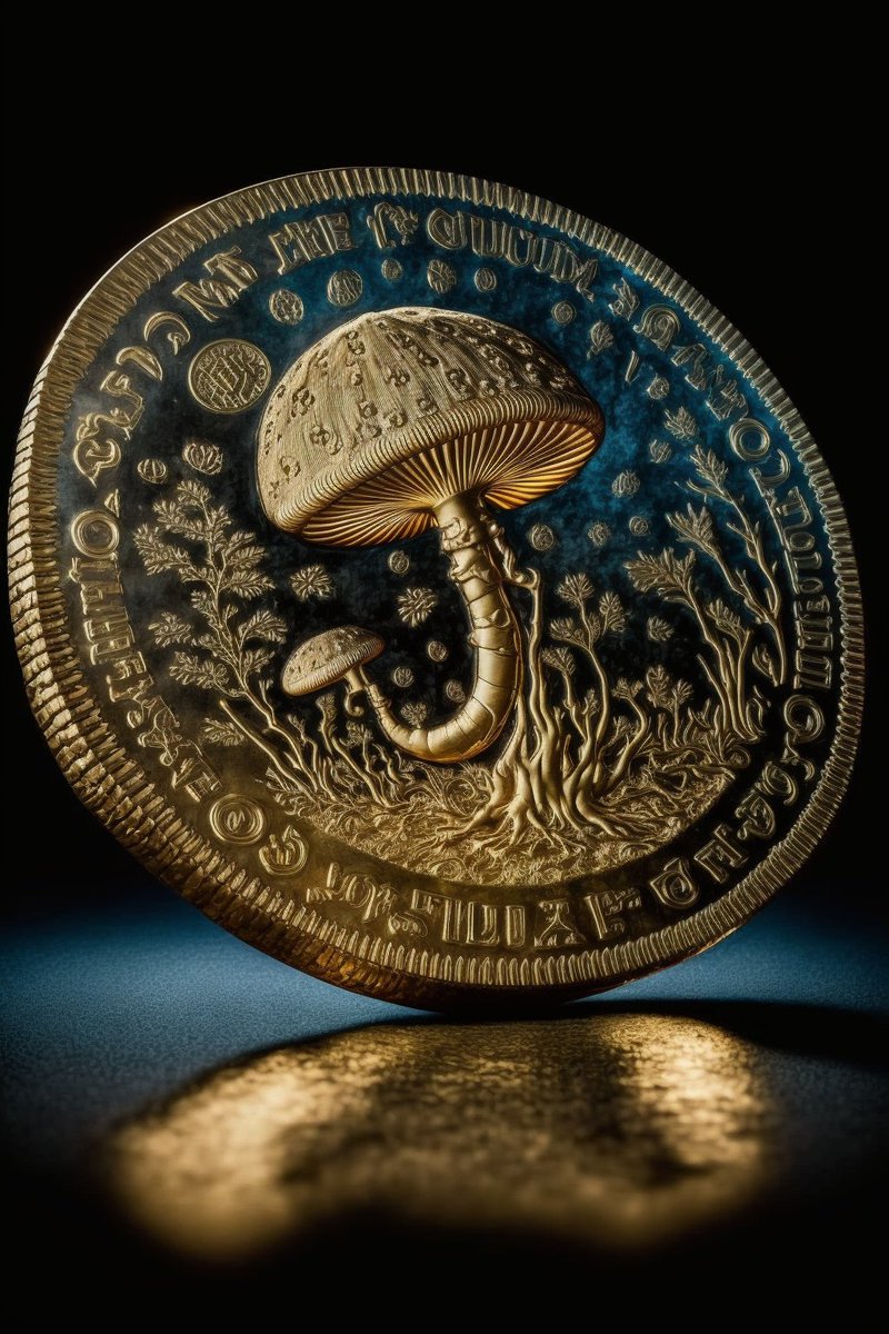 wholydrops's tweet photo. Decentralised wealth = decentralised health.

Taking this ethos forward, we'll be attending the @Bitcoin4India conference in Bangalore tomorrow w/ @mrhigh3r  @synchronised369 &amp; @nitishchachra https://t.co/TSySMwZSNc