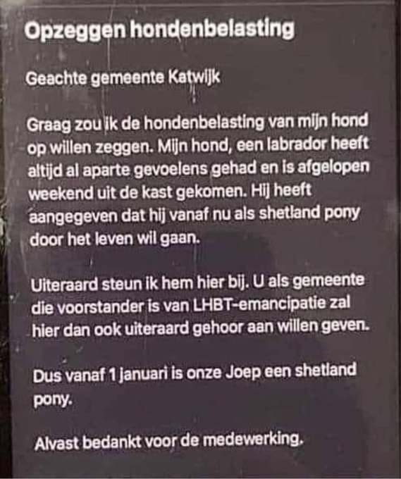 😂😂😂 https://t.co/MF0TDi5F4B<a href="/tag/podfather"class="tags"><span>#podfather</span></a>