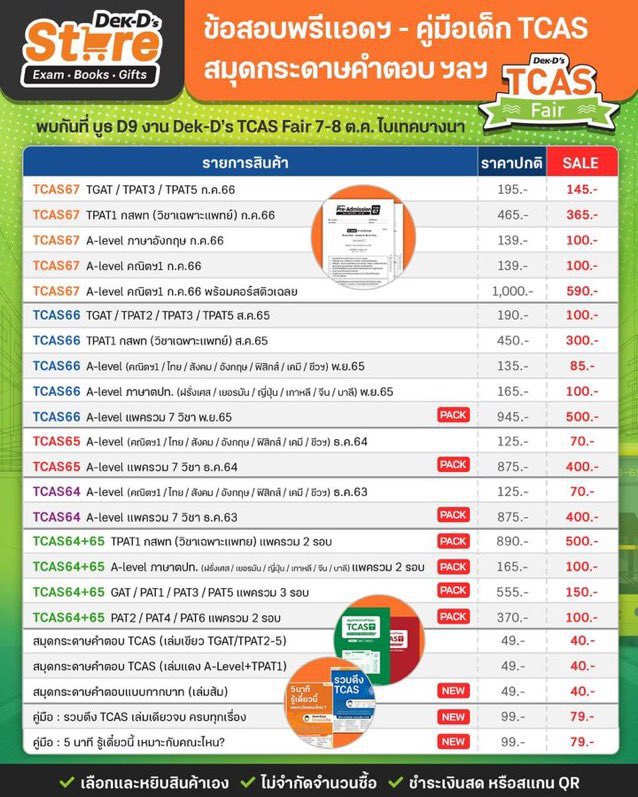 bubimeow_w's tweet image. เหลือtgat 66 1ชุด 150รวมส่งเดมค่า
#dek66 #dek67 #dekdtcas #tcas67