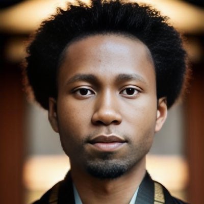 WorldAgentGlob1's tweet image. #NewProfilePic