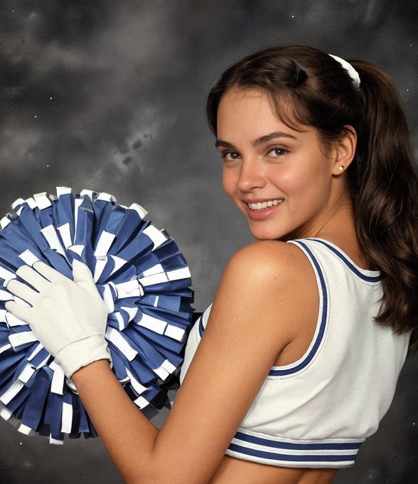 Artificial intelligence 😅 https://t.co/kVeyGU7scs