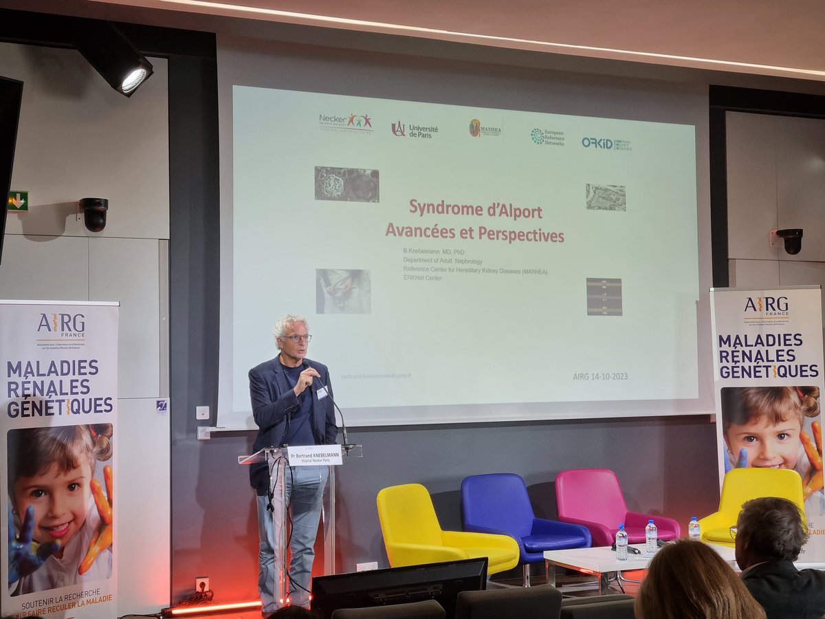 @AIRG_France tweet media