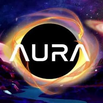 Had an amazing call with <a href="/AuraExchange/">Aura Hub</a> last night and very happy to say we are partnering with them. Exciting times ahead, if you've not already go check them out! Showing the big boys in the marketplace how things should be done! #StayHangry