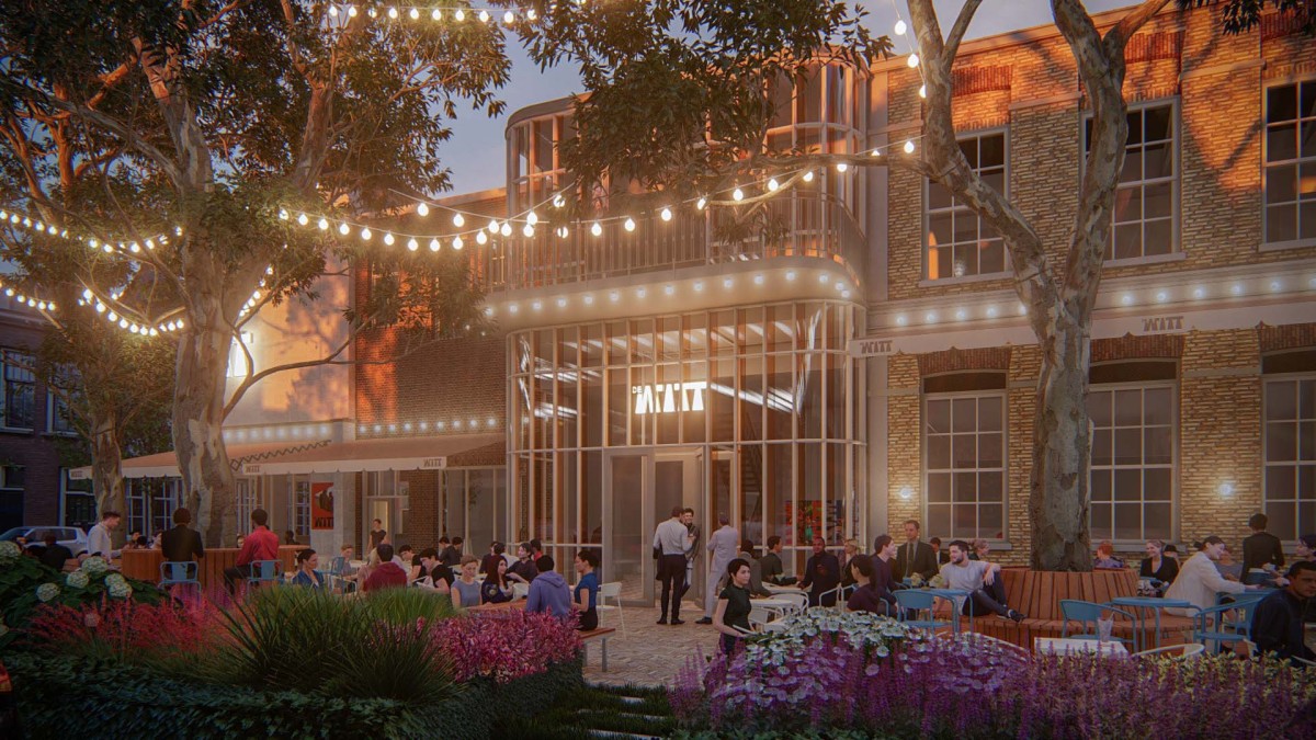 Muziektheater Hollands Diep speelt Warm Onthaal tijdens de Dordtse Cultuurnacht! Straks om 19:00 @ Filmtheater De Witt en daarna ook om 20:00 en 21:00. Doe ook mee met ons gezellige, interactieve muziekprogramma. Je bent weer van harte welkom!
dordtsecultuurnacht.nl/loc/de-witt#De…