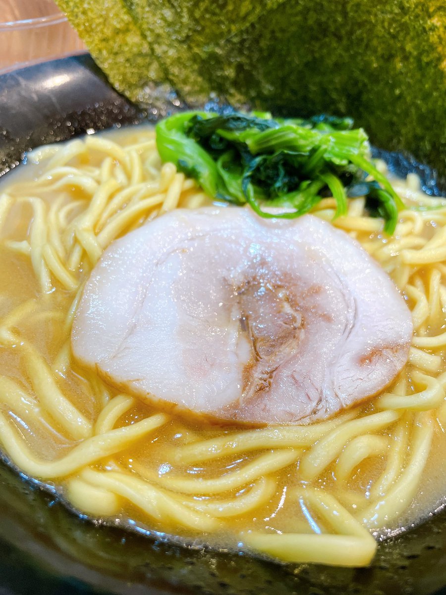 KOTA57070747's tweet photo. あきばお散歩してきた(ง ˙˘˙ )ว
UDX側の外で歌ってる方いたんだけど声が好きでちょっと聴き入っちゃった https://t.co/nIpQqICcxB