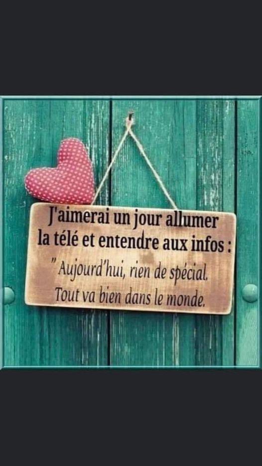 Cfdtcpam83's tweet image. 