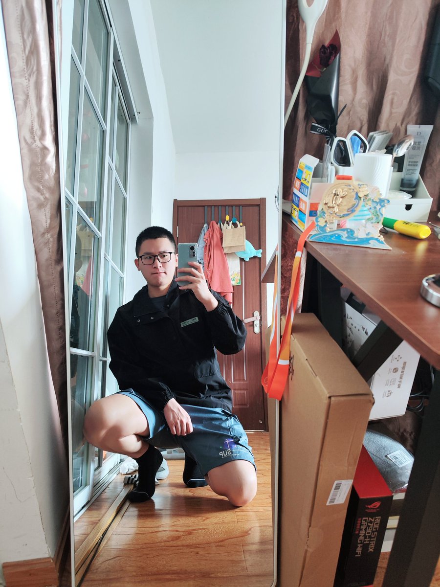 叫声爸爸给你爹听听