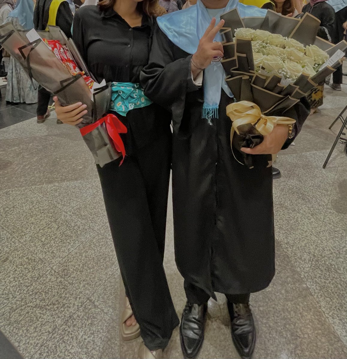 cw // rl

silimit wisuda yh