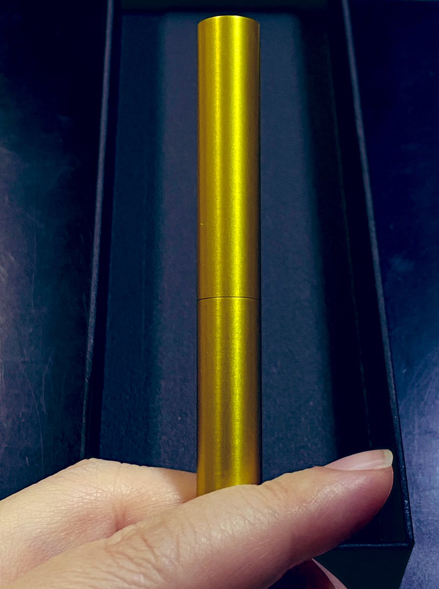 DRILLOG - Search / X