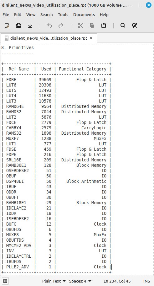 Papon Charles tweet media