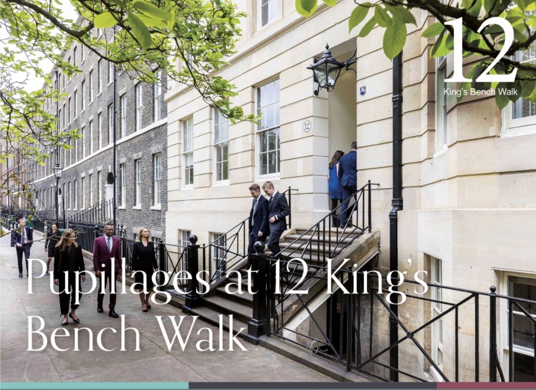 12KBW's tweet photo. We're looking forward to meeting lots of potential pupils at today's @thebarcouncil Pupillage Fair! 

Come and meet the @12KBW team on our stand: Ted Cunningham, Jeremy McKeown, Dan Tobin, Peter Hale (@therealphale), @CharleyTurton, and Elizabeth Boulden (@eaboulden). https://t.co/bXXasIc2Hn