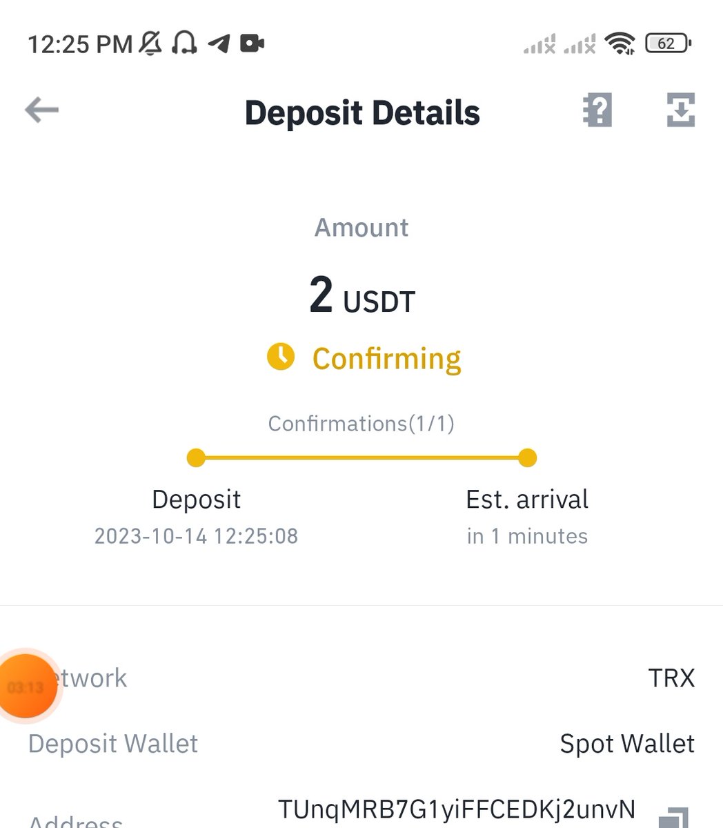 MdAriyan777's tweet photo. instant $2 usdt payment received 
Daily $2 usdt income 
Website link:
https://t.co/5zx8VyBUzb

Need invest $10 https://t.co/jGHX6qyKJp