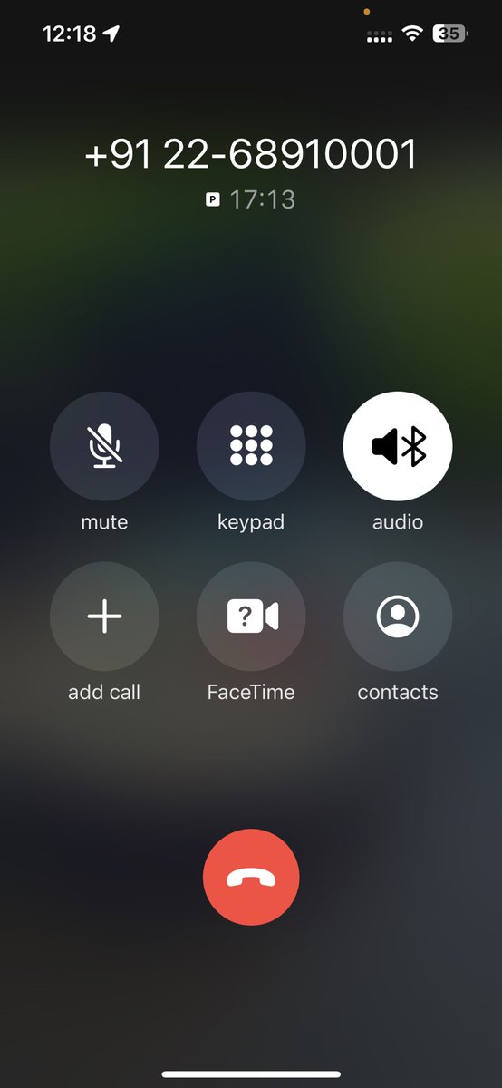 car_lover22's tweet photo. @AmazonHelp I spoke to your executive regarding the 1+1 warranty offer and about warranty book and she replied agar aapko itni problem thi toh aap amazon se kyu buy kiya aap kisi shop se buy kar lete.
What kind of behaviour is this to a customer @amazonIN @AmazonNews_IN @amazon https://t.co/xh0Pmigx2q