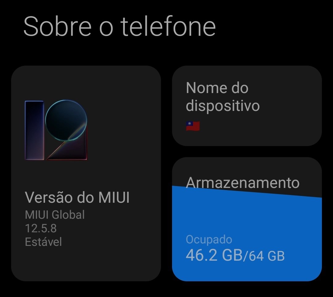 あなたはビデオゲームで遊ぶ？ 🙉🙉🙉 #게임 #mobilegame #ゲーム #携帯ゲーム #코스프레 #原神イラコン夏衣装 #Эмбер #関俊彦  
Original: dr0idy_goxtosu