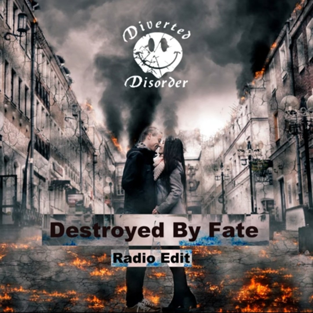 Diverted Disorder (@diverteddisord2) on Twitter photo It feels like this song is becoming more relevant everyday. Featuring Misstiq
youtube.com/playlist?list=…
<a href="/catorwebradio/">Catorweb radio</a> @IsabelPotgieter
<a href="/lisletrecords/">L’islet Records</a>
#diverteddisorderband #Trending #guitar #bass #drums #DDforlife #lilithindustries #lilithmodels #destroyedbyfate It feels like this song is becoming more relevant everyday. Featuring Misstiq
youtube.com/playlist?list=…
<a href="/catorwebradio/">Catorweb radio</a> @IsabelPotgieter
<a href="/lisletrecords/">L’islet Records</a>
#diverteddisorderband #Trending #guitar #bass #drums #DDforlife #lilithindustries #lilithmodels #destroyedbyfate