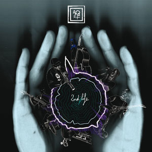 helloasso.com/associations/f…