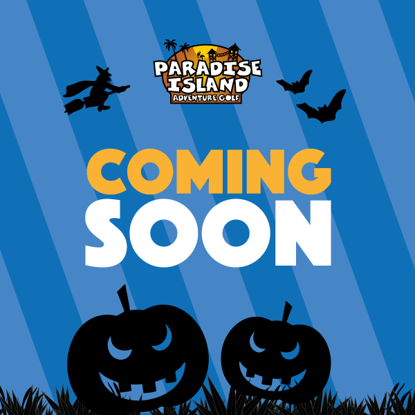 PIAG Manchester tweet media