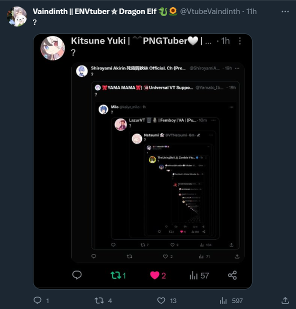 Eteri Art | 𝗖𝗢𝗠𝗠𝗜𝗦𝗦𝗜𝗢𝗡𝗦: Wait list! 💕 tweet media