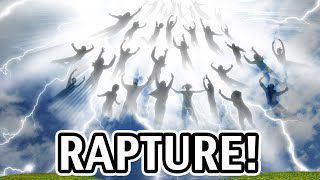 Great news!
The Bible tells you that there will be a generation of Christians who will not have to die. We call this the rapture of the Church . The apostle Paul, who was chosen by God and led by the Spirit of God, tells you this: