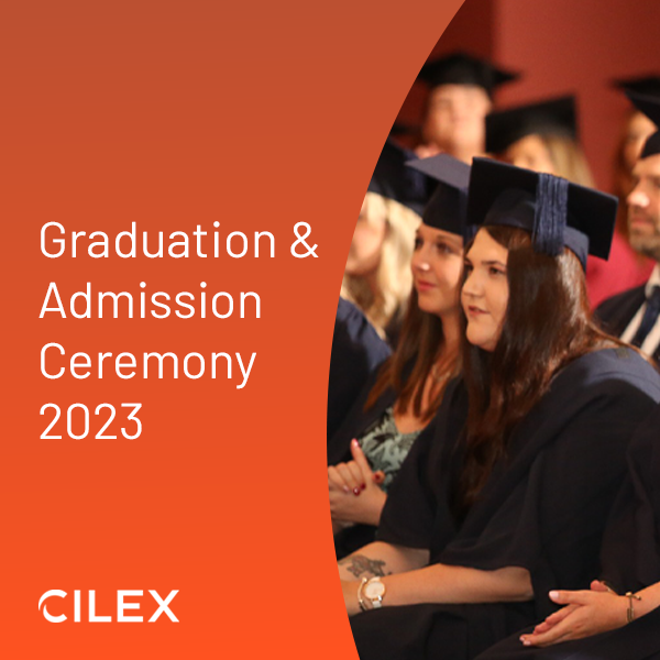 CILEXLawyers's tweet photo. 👩🎓🎉 Today is the day! Congratulations to all our CILEX Graduates. You've worked incredibly hard to get here, and we're so proud of your achievements. Let's make today unforgettable! 🎓🌟 #CILEXGraduation https://t.co/92ip3Dzzdy