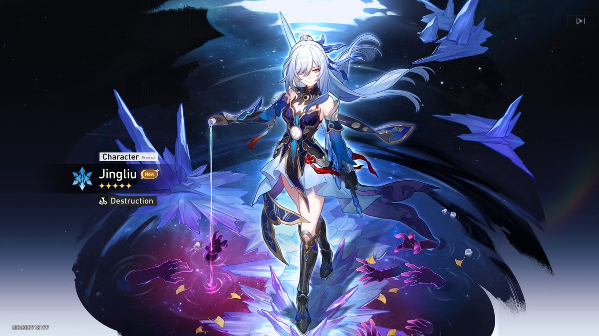 evan ♡’s rasha tweet media