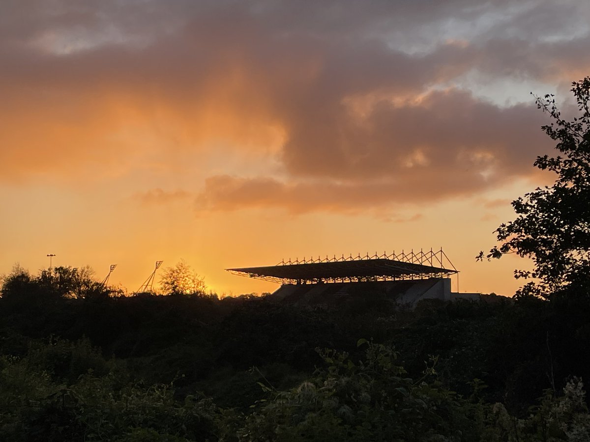 Eugene Murphy tweet media