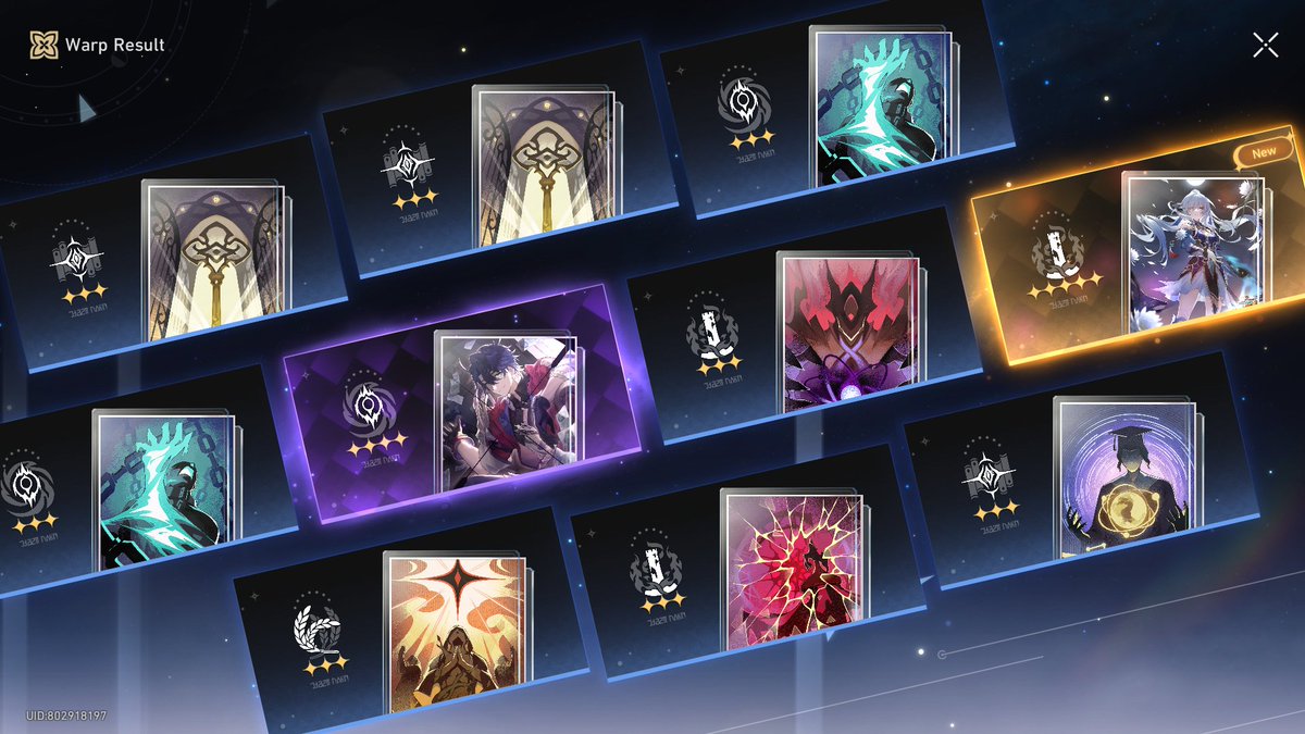 evan ♡’s rasha tweet media