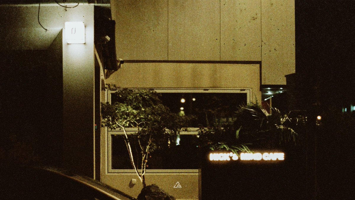 MichaelVlog1987's tweet photo. 过期8年的卷

#柯达Gold200
#film https://t.co/edaRr0ALvM