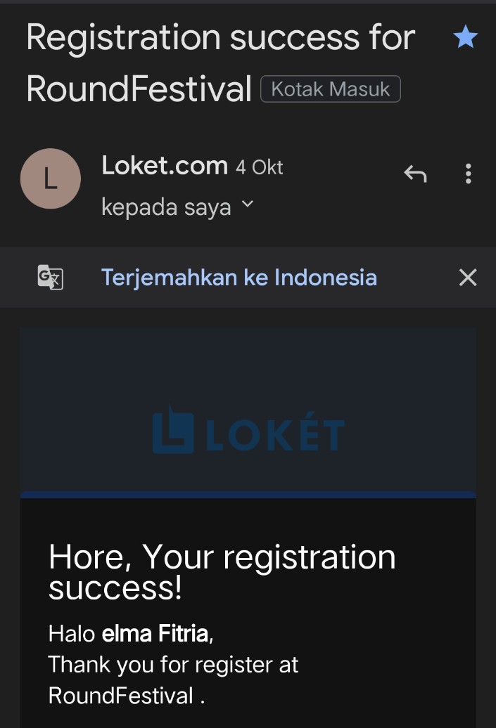 nuelsssss's tweet image. yangg nonton roundfest day 1 standing barengg dong bangh nge gento nya
#ROUNDFEST 
#ROUNDFESTIVAL