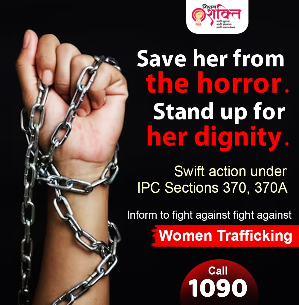 HarshSamrat6's tweet photo. शारदीय नवरात्र के अवसर पर मातृ शक्ति को वंदन करते हुए योगी सरकार ने मिशन शक्ति के चौथे चरण का आगाज किया। सीएम योगी ने फ्लैग ऑफ कर महिला सशक्तिकरण रैली को रवाना किया, जो लखनऊ के विभिन्न चौराहों से होते हुए 1090 चौराहे पर समाप्त हुई।

#MissionShaktiUP https://t.co/R4xN8cz3uc