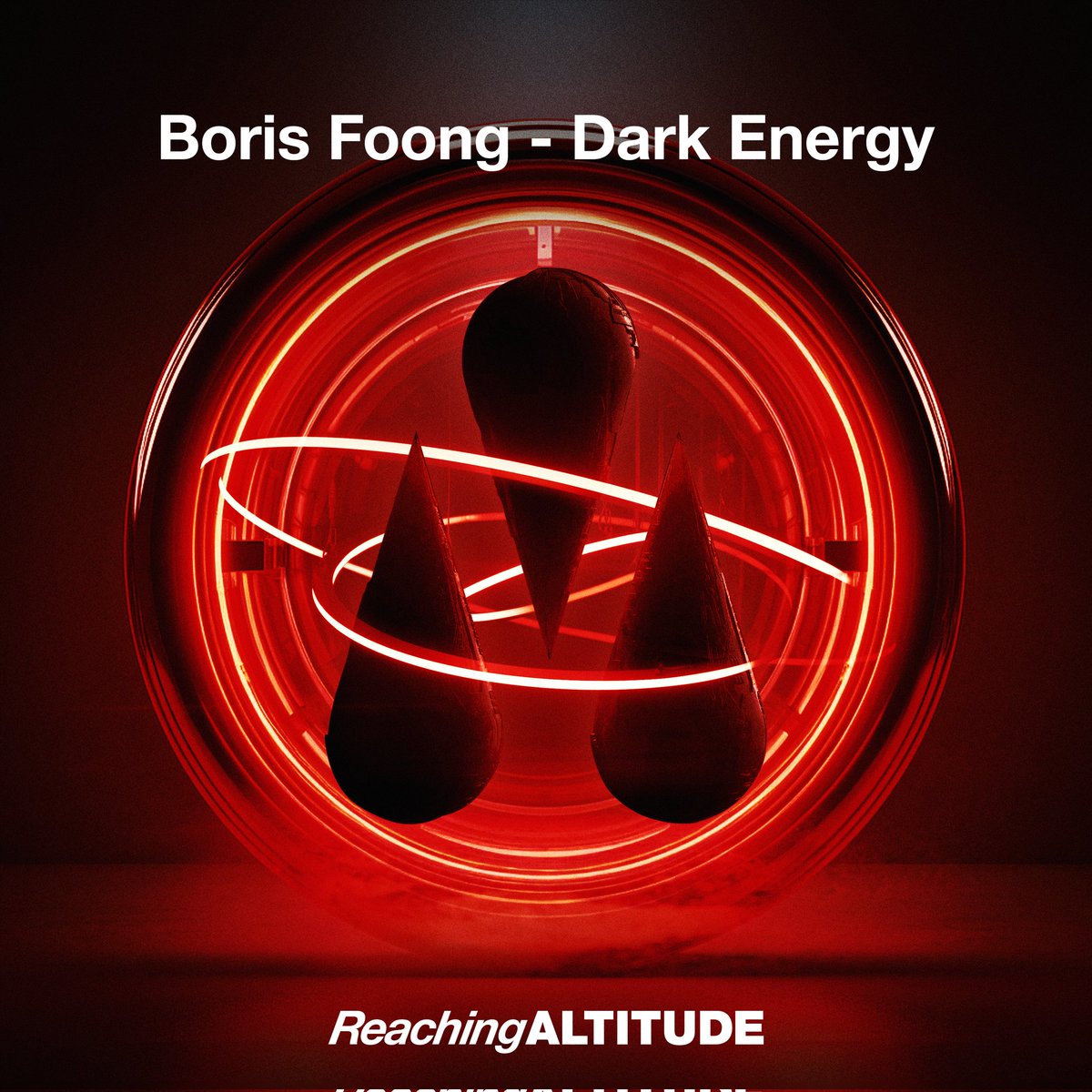 ReachingAlt's tweet photo. Malaysian trance royalty @borisfoongdj returns to Reaching Altitude with a dark and moody progressive beast that will dominate the dancefloor! Explosive bassline, twisted vocal hooks and a sinister but dreamy melody, this monster oozes Dark Energy! 

Link: https://t.co/xlX4lwgJao https://t.co/6g5uA60Err