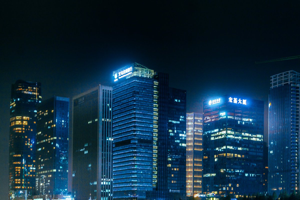 EpiphanyJian's tweet photo. Shot on Canon 1DX https://t.co/3e23JNkp05