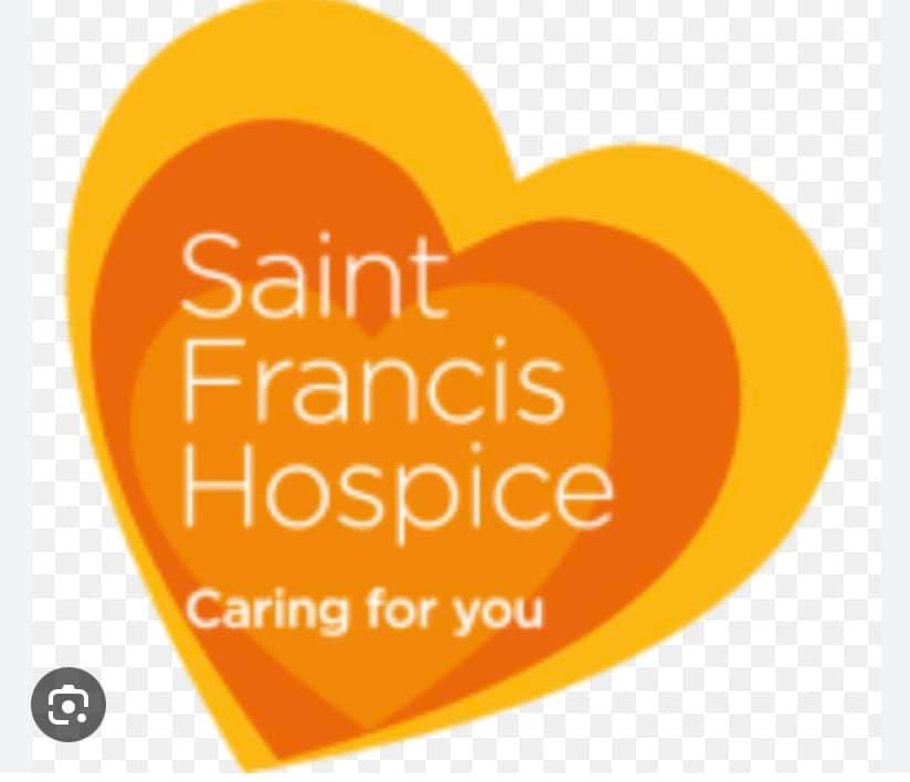 *URGENT APPEAL*

We At <a href="/SFHUK/">Saint Francis Hospice</a> Have A Bag Packing/Bucket Collecting Day At M&amp;S Romford TODAY. 

This Is A Regular Thing We Do.

One Of My Lovely Volunteers Is Poorly.

Is There Anybody Out There Who Can Spare Just A Few Hours Please? 
9:30am-3:30pm