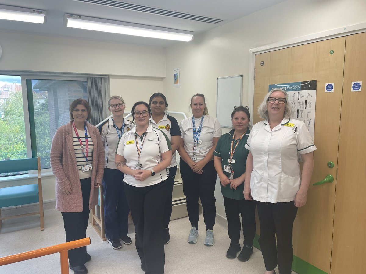 melissathe_ot's tweet image. #AHPDay2023 Huge thanks, respect and love to all our fabulous AHPs… Always working together with compassion, kindness, creativity and an unwavering commitment to our people &amp;amp; communities #proud  #TogetherWeCan 💥⭐️🫶🏻@GlosAHPs @GlosHealthNHS