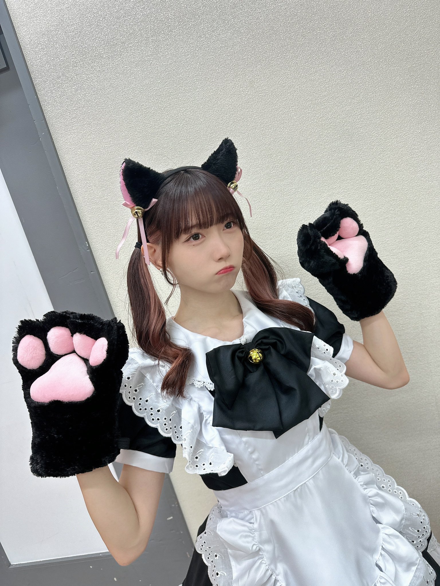 ばばみ on X: 