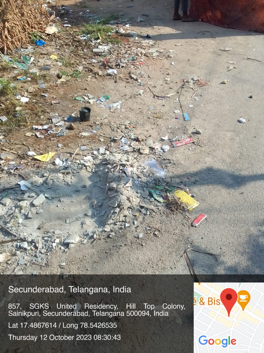 AMOH28MALKAJGIRI (@amoh_c28) on Twitter photo <a href="/amoh_c28/">AMOH28MALKAJGIRI</a> attended the complaint cleared it ,told to our staff don't repeat again <a href="/amoh_c28/">AMOH28MALKAJGIRI</a> attended the complaint cleared it ,told to our staff don't repeat again