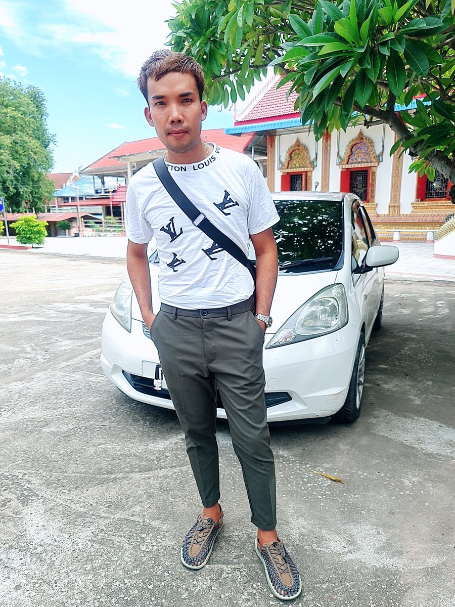 Wirod424's tweet photo. วันว่างแวะไห้วพระบางเรา จ.ตาก https://t.co/ehb4V6VJYH