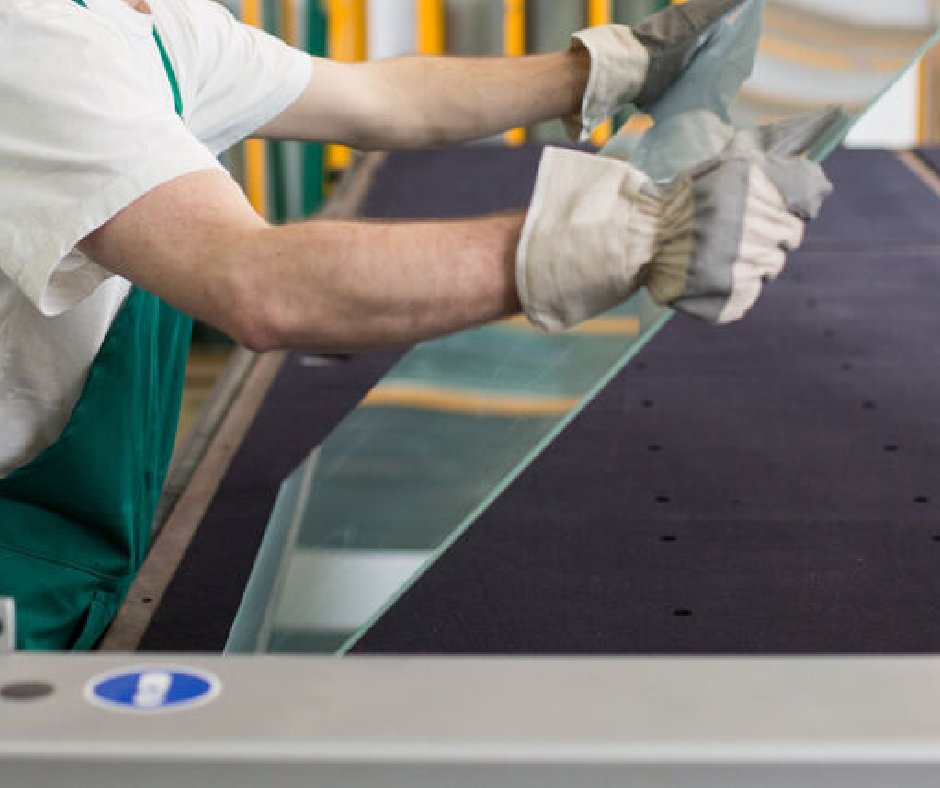 Post your smartglass requests for investment, tenders and assets for sale on the only global portal dedicated to the smartglass sector.
smartglassworld.net/opportunities