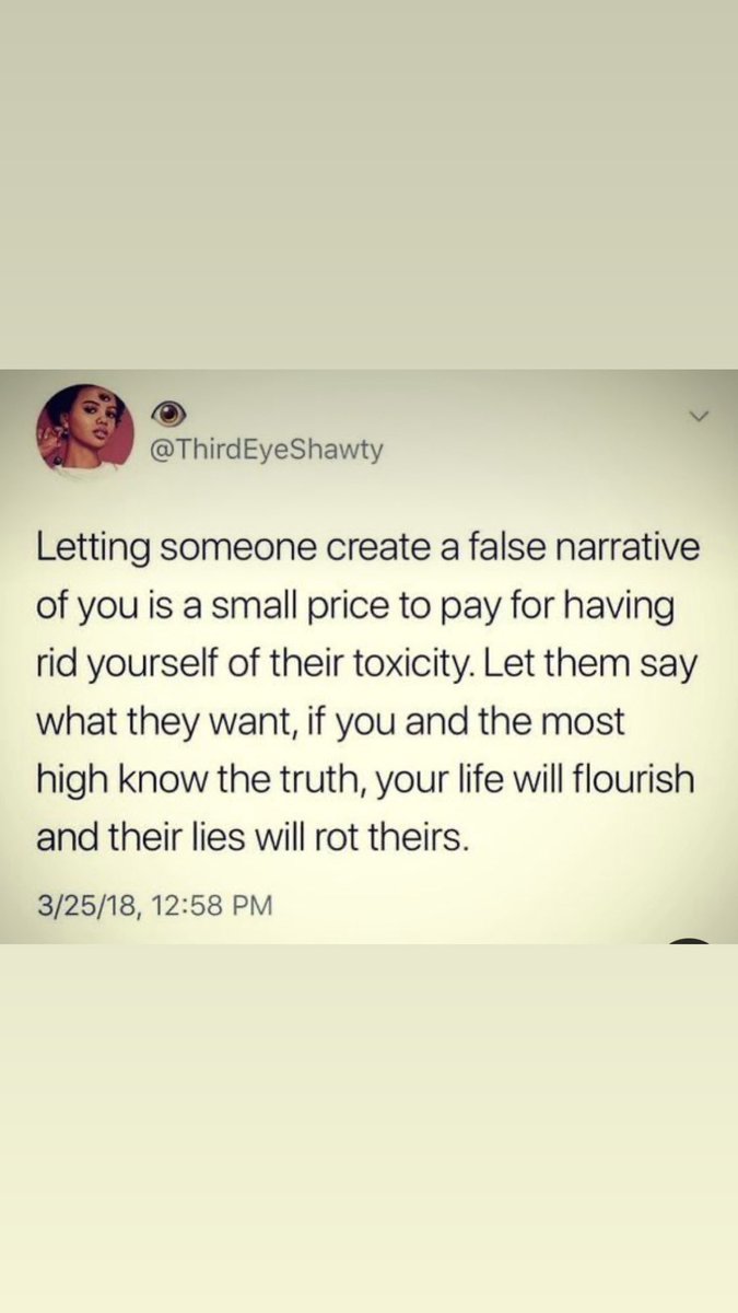 Kristen Hake (@supermodelkris) on Twitter photo 