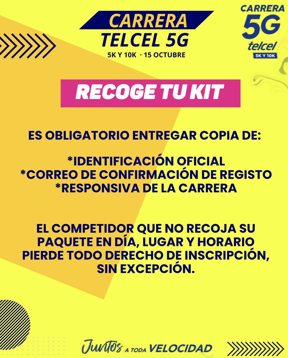 carrera_telcel's tweet photo. https://t.co/5uX0kyjVq5