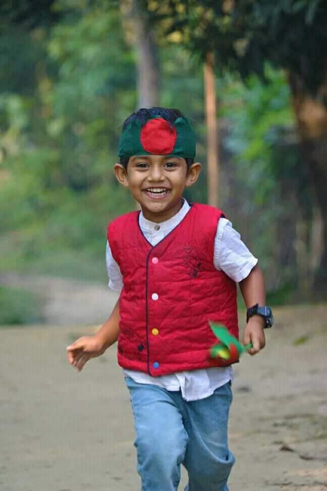 Azadur Rahman Bhola ☎️01738970385 (@mdazadu01228167) on Twitter photo 