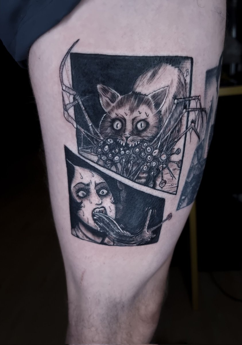 ShittyWizardTattoos tweet media