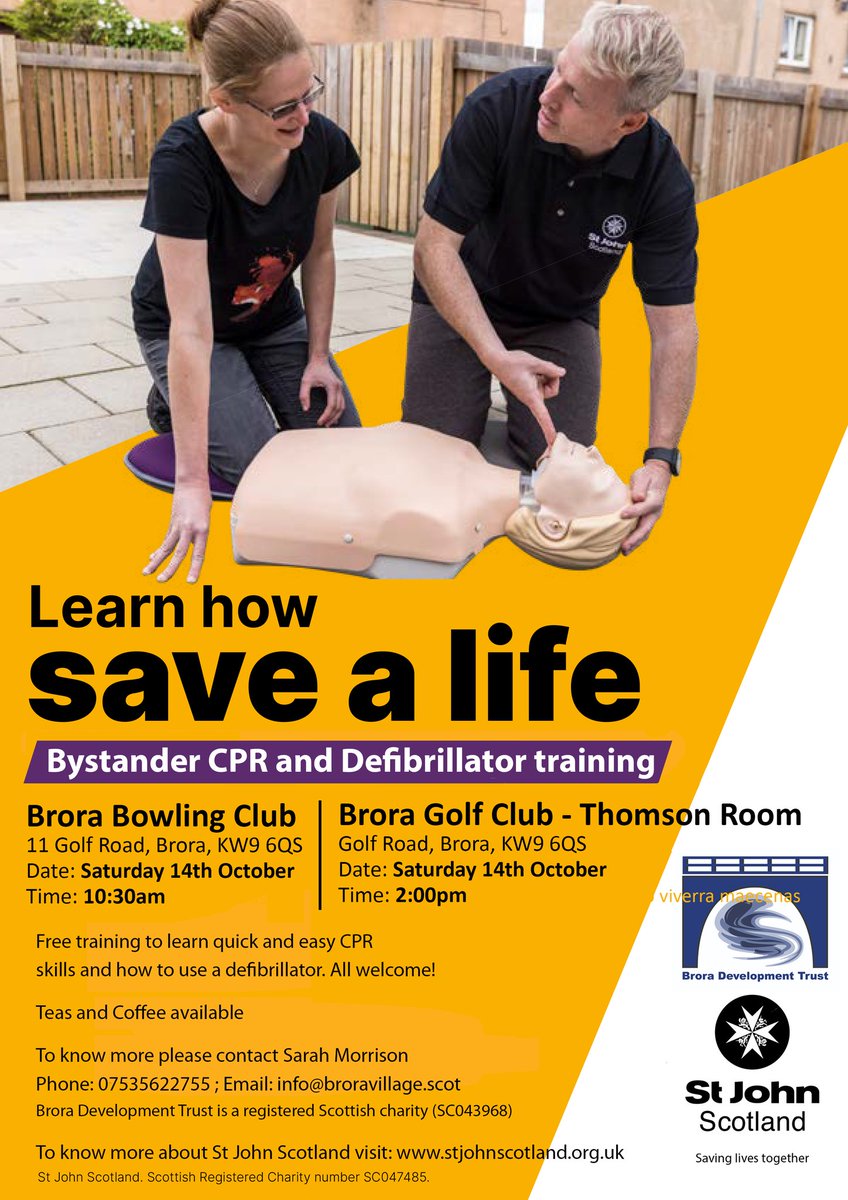 Discover Brora tweet media