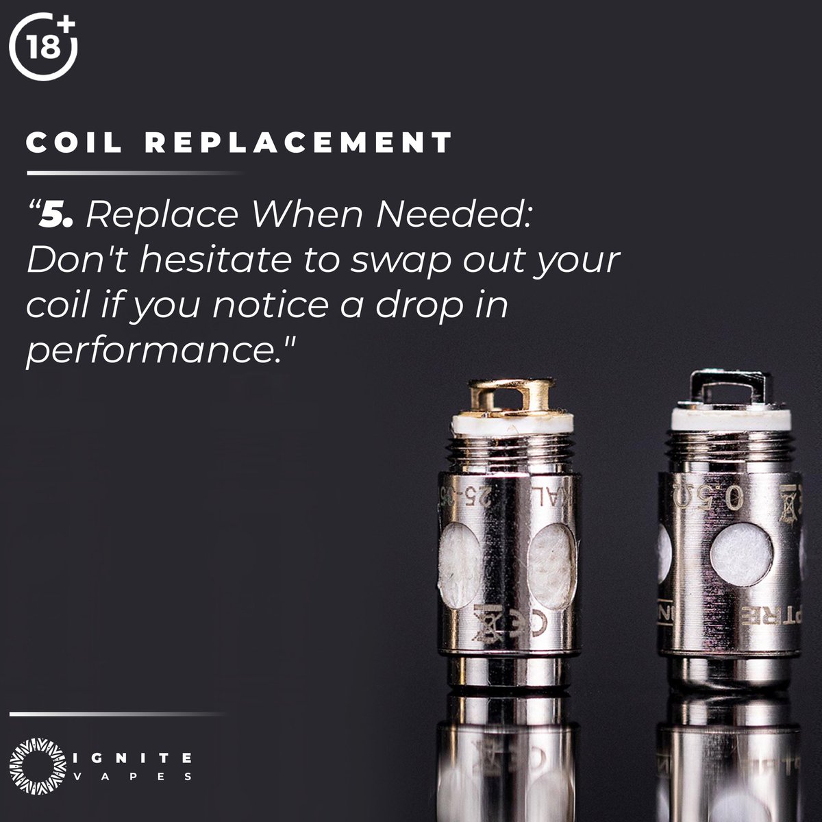 ignite_vapes's tweet photo. https://t.co/DSSoZU3VHE