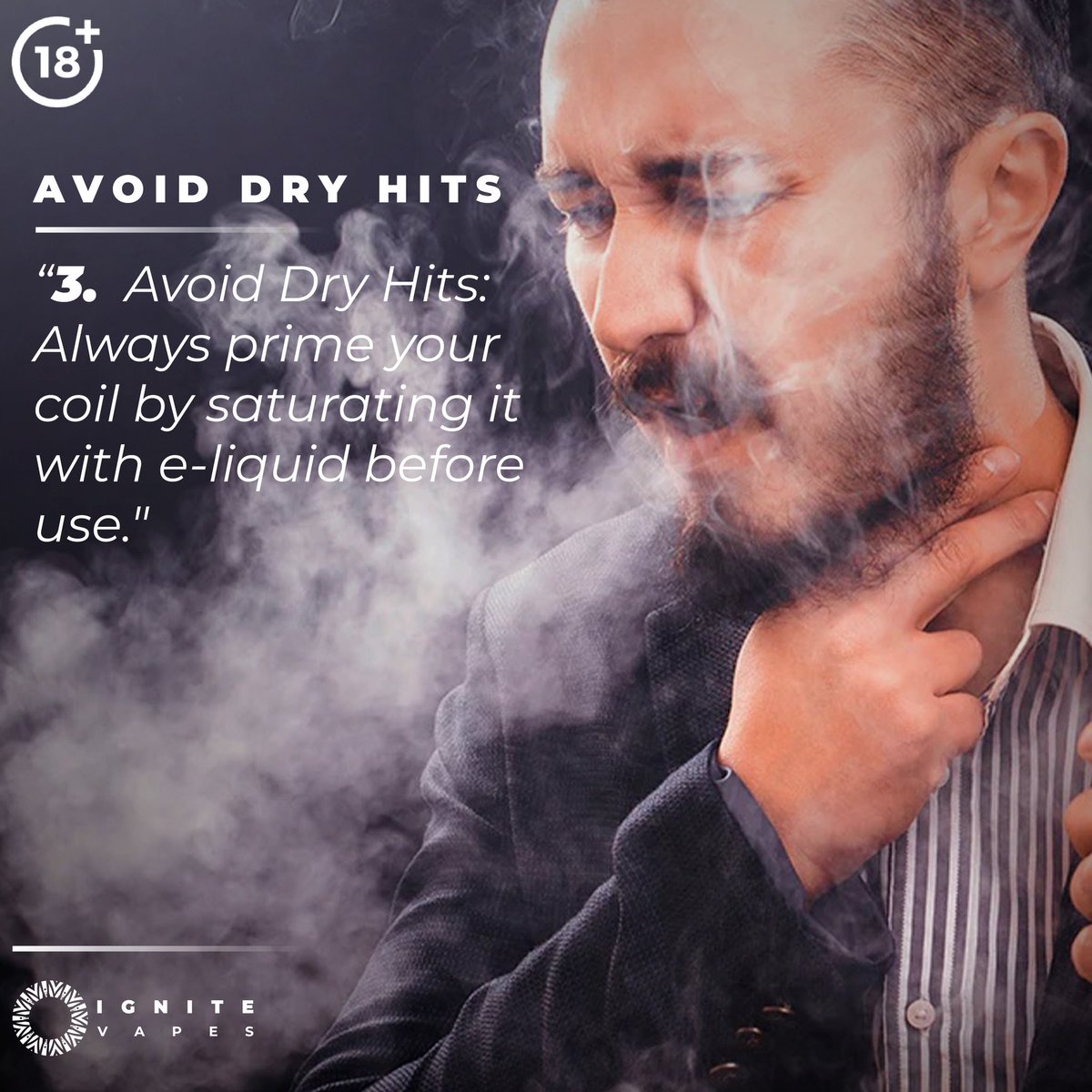 ignite_vapes's tweet photo. https://t.co/DSSoZU3VHE