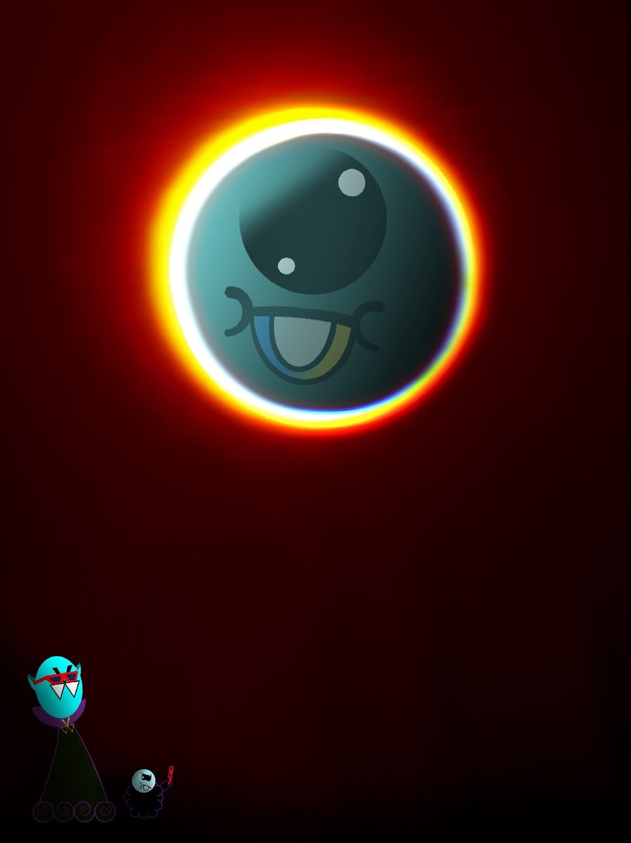 TekTokByte tweet picture